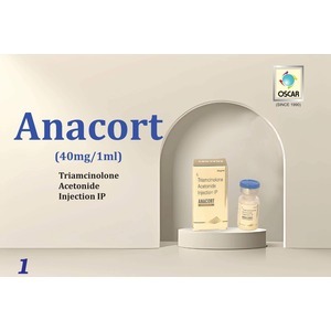 Anacort