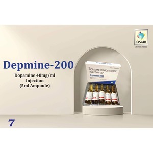 Depmine-200