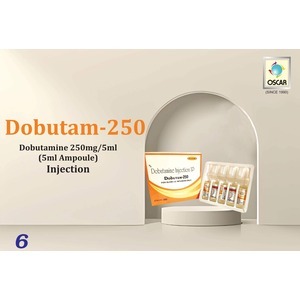 Dobutam-250