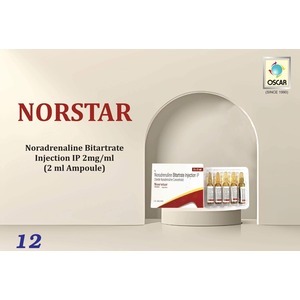 NORSTAR