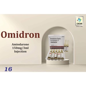Omidron
