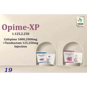 Opime-XP