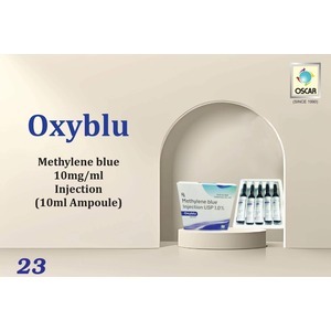 Oxyblu