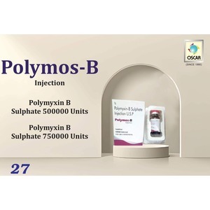Polymos-B