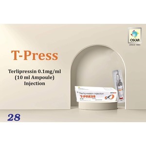 T-Press