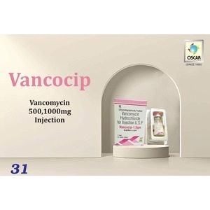 Vancocip