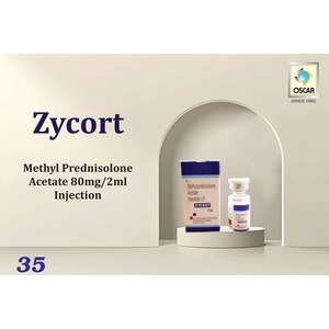 Zycort