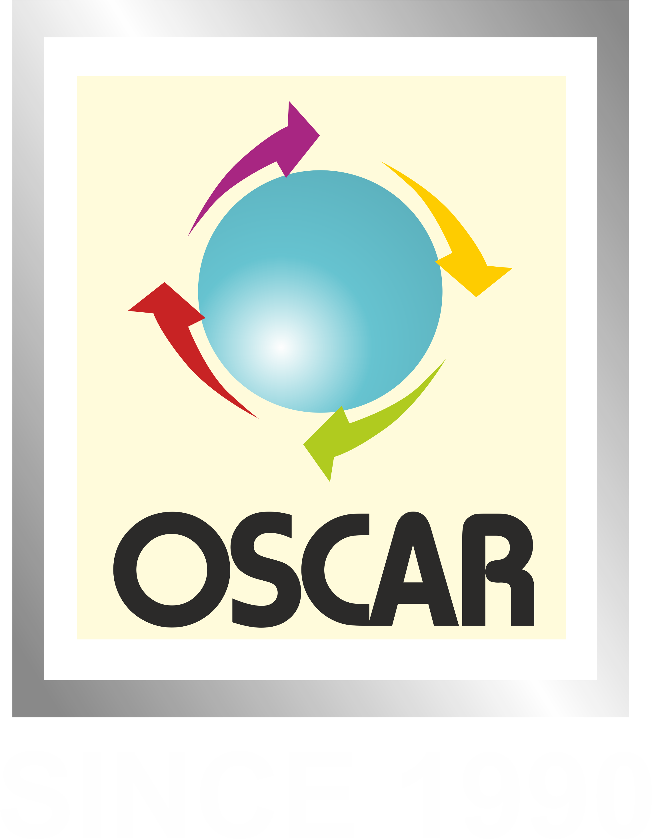 Oscar-Remedies-Logo